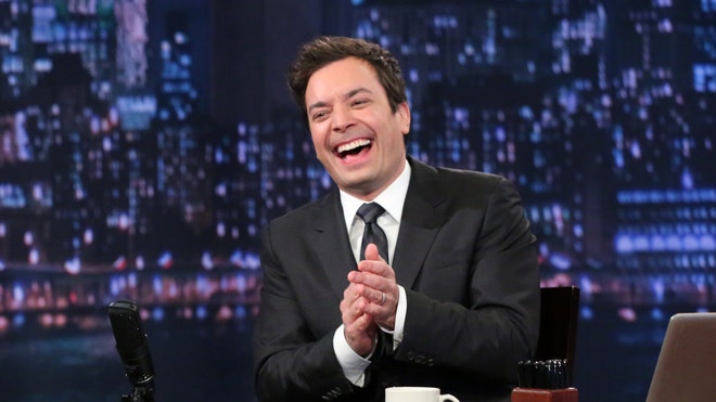 TV Tonight Show Leno_Angu.jpg